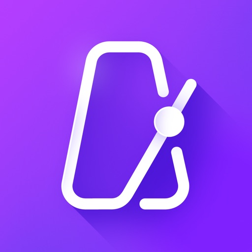 Easy Metronome app icon