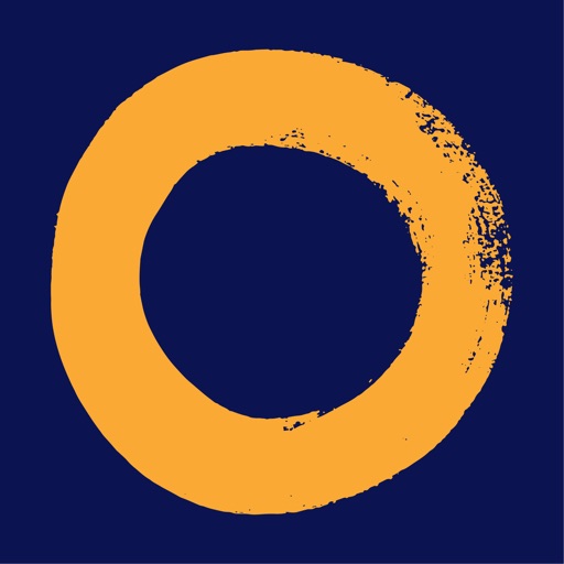 Luep app icon