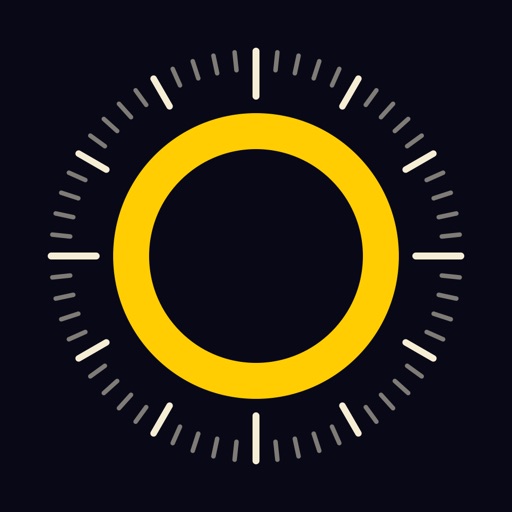Sizewise: Ring Sizer & Finder app icon