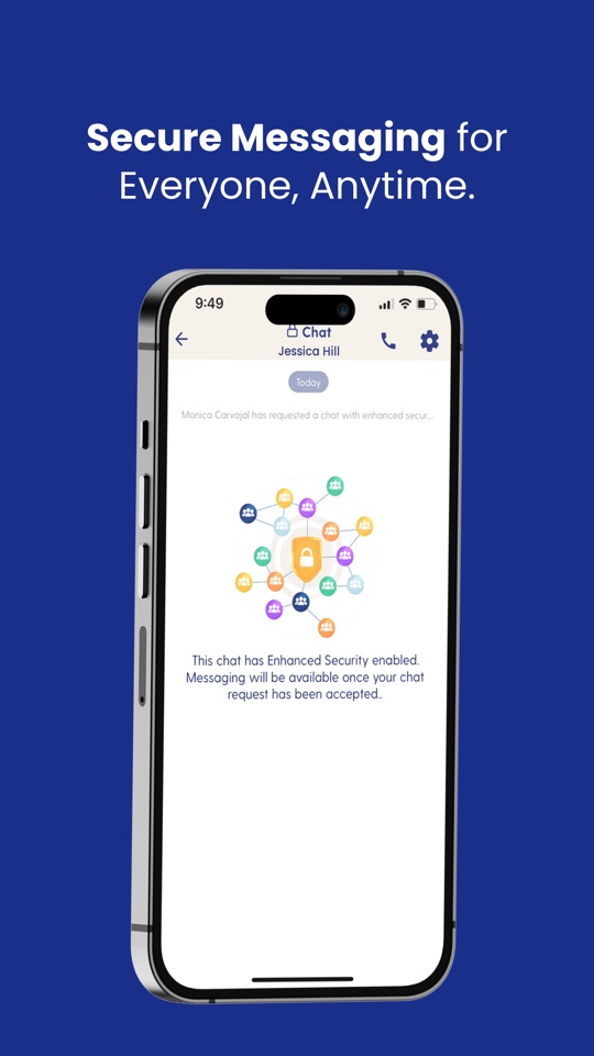 Luep screenshot 4 of 7